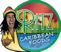 Contact Us – Ritz Caribbean Foods
