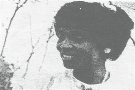 Remembering Margaret Ekpo and the Enugu strike massacre | Women's ...