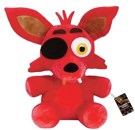 Funko Five Nights at Freddy's...B01E5JC5DG | Encarguelo.com