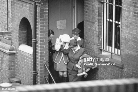 409 Myra Hindley Photos & High Res Pictures - Getty Images