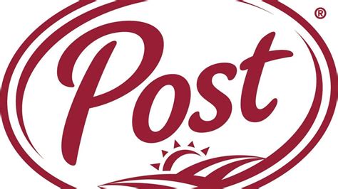 Post Holdings names new CEO for its cereal business | Local Business | stltoday.com