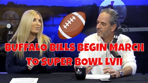 What are the Buffalo Bills chances to win the Super Bowl now that the ...