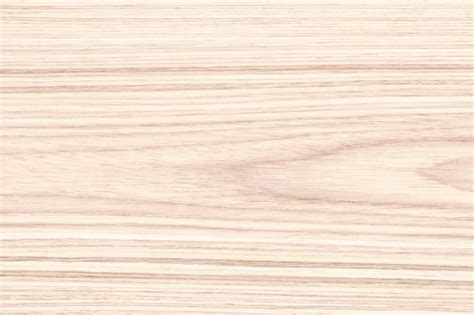 Premium Photo | Light brown wood background natural wood texture