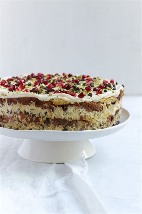 Christmas | Nigella's Recipes | Nigella Lawson