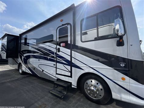 2022 Fleetwood Bounder 35K RV for Sale in Indianapolis, IN 46203 ...