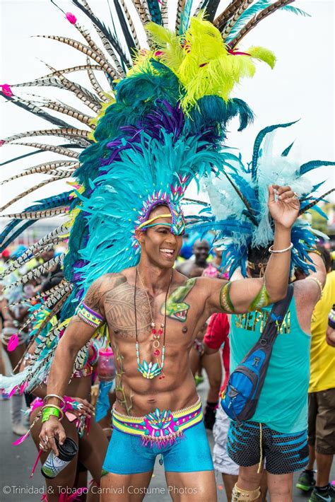 brazilian carnival outfit ideas - Quite A State Binnacle Image Library