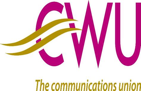 cwu logo | CWU CCTV Branch