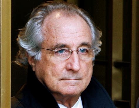 More money on way for Bernard Madoff victims, total payouts top $18 billion | Reuters