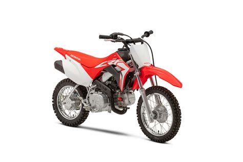 2020 Crf110f | 6b.u5ch.com