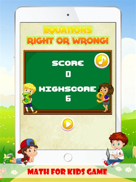 App Shopper: starfall math 2nd grade typing for kids (Education)