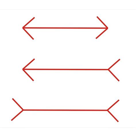 10 Optical Illusions Quiz