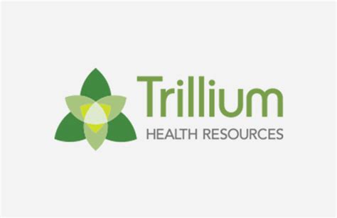 Trillium Health Resources Awards - Easterseals UCP North Carolina ...