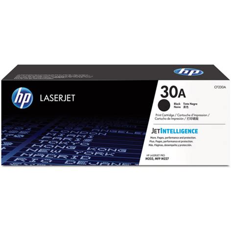 Hp Laserjet Pro Mfp M227fdw Manual