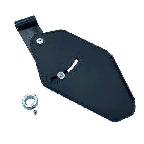 Pedal boat rudder kit - Pelican Accessories – Pelican Sport