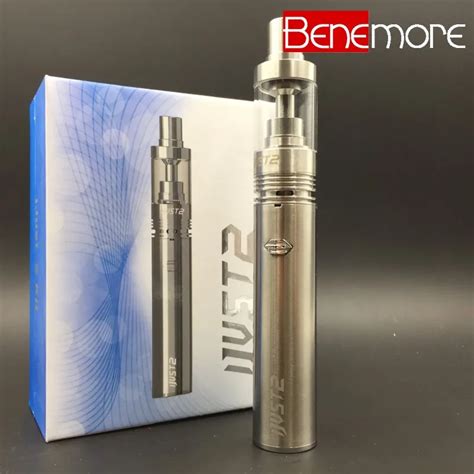 Consumer Electronics: Electronic Cigarettes At Walmart