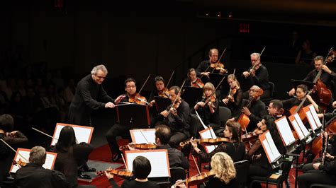 5 Classical Music Concerts to See in N.Y.C. This Weekend - The New York Times