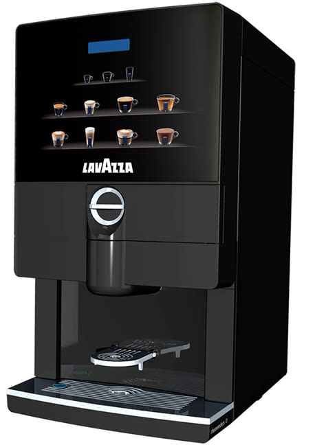 Lavazza Espresso Maker | peacecommission.kdsg.gov.ng