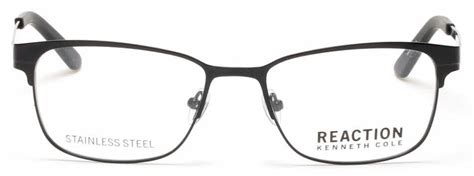 Kenneth Cole KC0789 Eyeglasses | FramesDirect.com