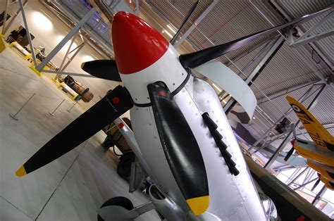 Duxford Air Museum | Fighter jets, Fighter, Aircraft