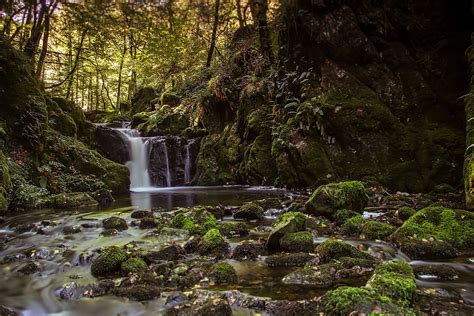 Les 7 plus belles randonnées dans le Morvan