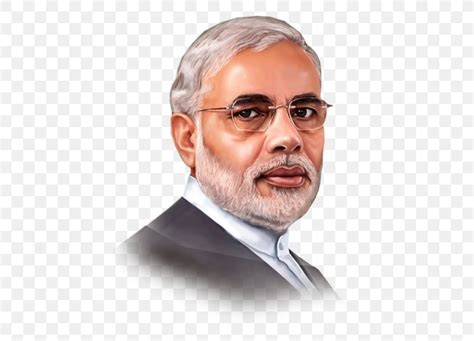 Narendra Modi, PNG, 481x591px, Narendra Modi, Beard, Bharatiya Janata ...