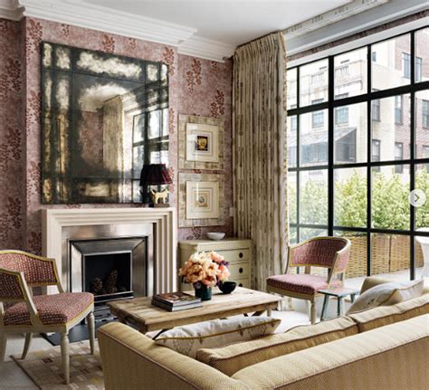 10 Luxurious Hotels in Midtown Manhattan, NYC – FLUX MAGAZINE