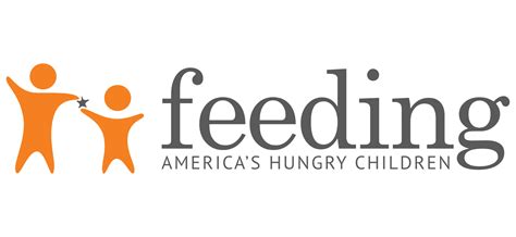 About Our Good Work Now - Feeding America's Hungry Children