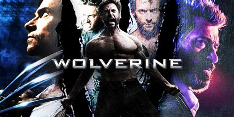 Here’s how to watch the Wolverine movies in order (chronologically and ...