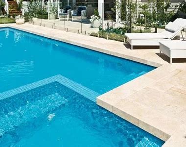 610x406x75/20mm Drop Face (each) (Ivory) Archives - Stone Pavers Australia