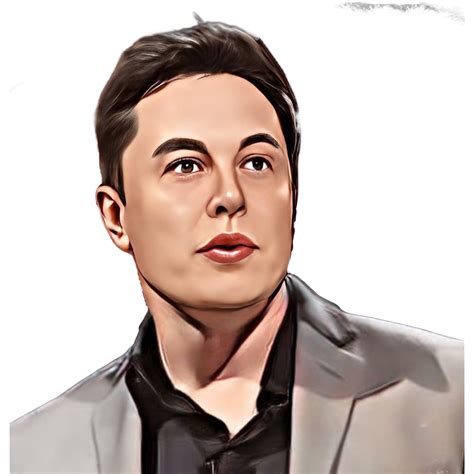 Elon Musk Net Worth has seen a massive increase
