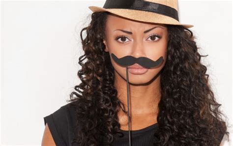 How Long Is the World’s Longest Mustache? | Wonderopolis