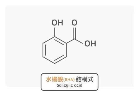 羧基结构式,羧基,羧基简式(第12页)_大山谷图库