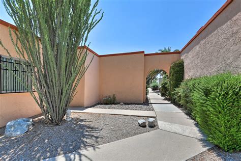 Green Valley Townhome w/ Resort Amenities! | Evolve