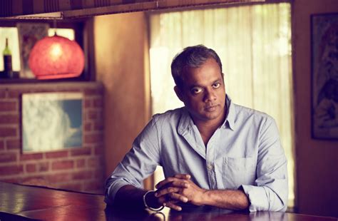 Gautham Menon Photos | Gautham Menon Pics & Photo Gallery | Hot, Sexy ...