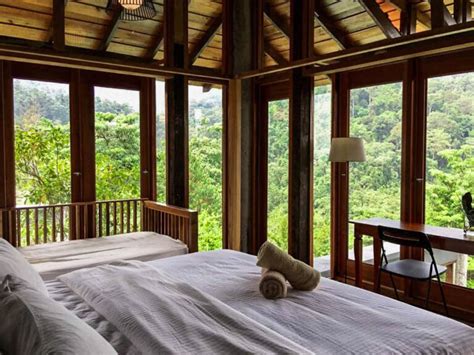 17 Best Eco Resorts In Malaysia: Complete Guide