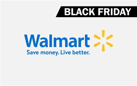 Black Friday Deals Walmart 2024 - Eilis Harlene