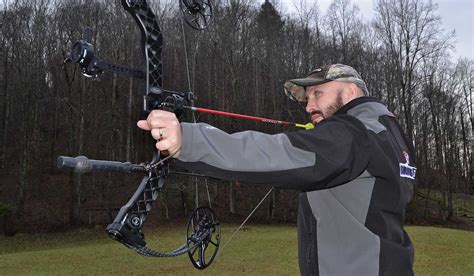 Best Compound Bow for You: Non-Biased Tips