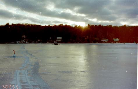 Lake Bomoseen | Vermont, Favorite places, Outdoor