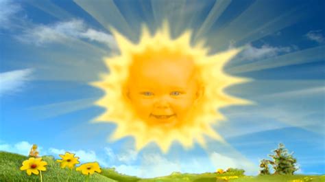 Request / Question: Has anyone ever made or seen a photoshop of Devers as the baby sun from ...