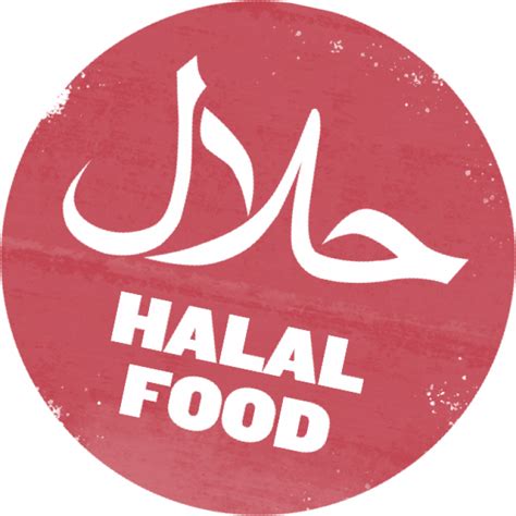 KFC | KFC Halal