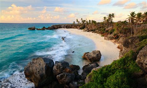 Barbados travel | Caribbean - Lonely Planet