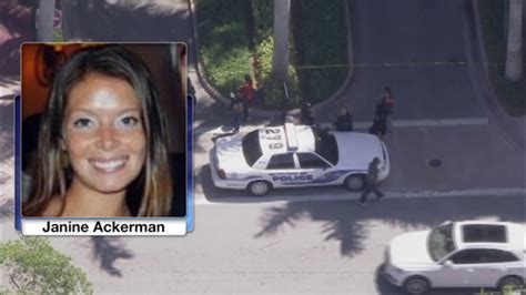 New Jersey native victim in deadly Miami gym shooting - ABC7 New York