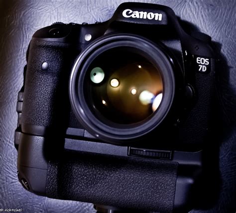 Low Light Stuff :) | While I await delivery of my Canon 5D M… | Flickr