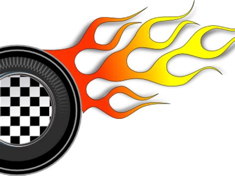 Flames clipart drag racing, Flames drag racing Transparent FREE for download on WebStockReview 2024