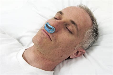 Inside A Micro CPAP UNBELIEVABLE!, 48% OFF