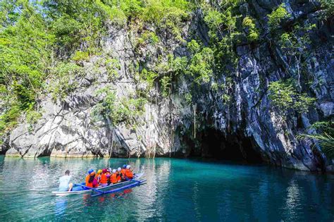 10 Amazing Things to Do in Palawan, the Philippines