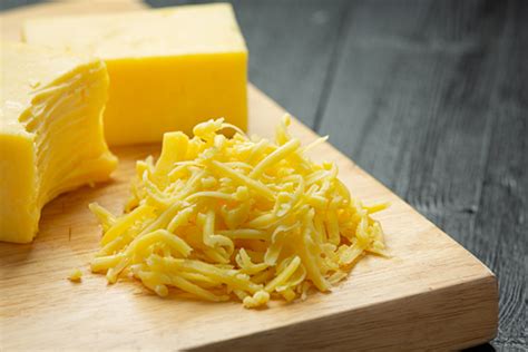 What Is Monterey Jack Cheese? - CookThink