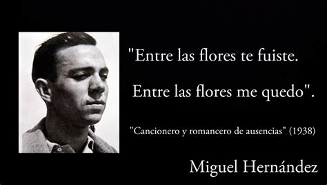 adyacente vino tranquilo poemas de miguel hernandez amor popurrí flaco sobrina