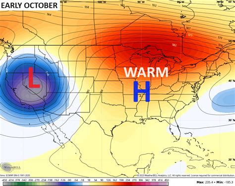 Strong Storms and Heavy Rain For Some | Kentucky Weather Center with ...