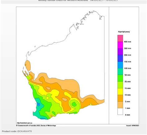 Strong cold front produces heavy rain, storms and local flooding ...